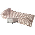 /msite/products/detail/productid/57051206/id/186332.html